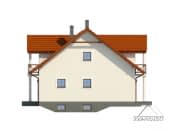 tarczyn 9 - wizualizacja 6