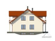 tarczyn 9 - wizualizacja 7