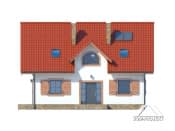 zawoja średnia - wizualizacja 4