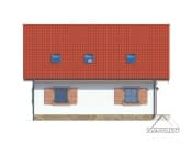 zawoja średnia - wizualizacja 5