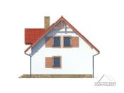 zawoja średnia - wizualizacja 7