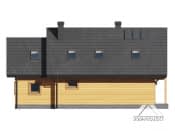 świdnica dws 7 - wizualizacja 5