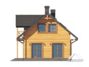 grybów dw - wizualizacja 15