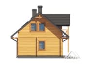 grybów dw - wizualizacja 16