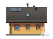 grybów dw - wizualizacja 17