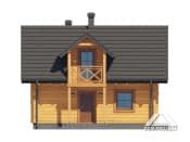 grybów dw - wizualizacja 18