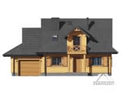 cisów dw - wizualizacja 4