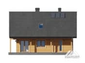 świdnica 31dws - wizualizacja 4