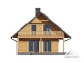 świdnica 31dws - wizualizacja 6