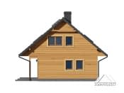 świdnica 31dws - wizualizacja 7