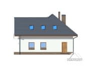 sławków mały g - wizualizacja 7