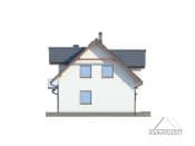 dukla 11gg - wizualizacja 6