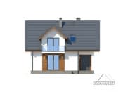 grabie średnie 13 - wizualizacja 4