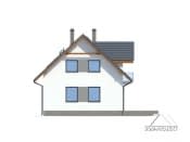 grabie średnie 13 - wizualizacja 6