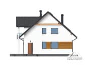 jaworze średnie 3 - wizualizacja 7