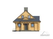 rytowo dw9 - wizualizacja 4