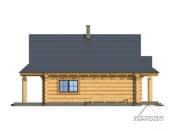 rytowo dw9 - wizualizacja 6