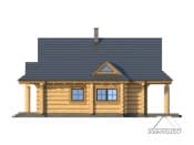 rytowo dw9 - wizualizacja 7