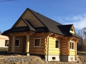 rytowo dw9 - wizualizacja 9