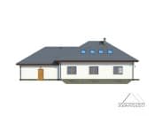 zadębie 17 - wizualizacja 5