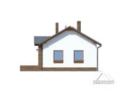 miłków mały - wizualizacja 7