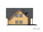 gładyszów 30dw - wizualizacja 7