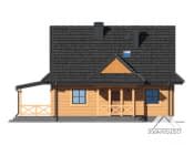 zawoja dw 3 - wizualizacja 4