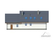 gryfów g - wizualizacja 5