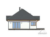 antonin 25 - wizualizacja 6