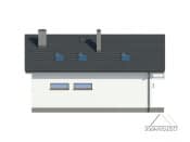 osiek 31 m - wizualizacja 5