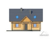 hoczew średnia 11dw - wizualizacja 4