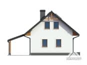 gładyszowo dws - wizualizacja 5