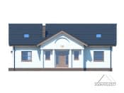 chmielów - wizualizacja 4