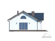 chmielów - wizualizacja 6