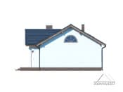 chmielów - wizualizacja 7