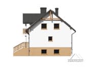 jaworki 9 - wizualizacja 7