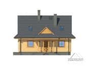 zawoja dw - wizualizacja 4