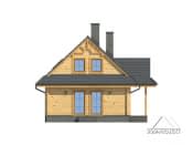 zawoja dw - wizualizacja 6