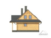 zawoja dw - wizualizacja 7