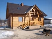 zawoja dw - wizualizacja 9