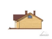 chmielów dw - wizualizacja 7