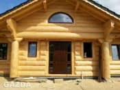 chmielów dw - wizualizacja 10