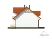 gilowo 9 - wizualizacja 7