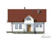 bukowo 9 - wizualizacja 4