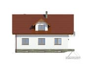 bukowo 9 - wizualizacja 5