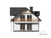 oleśnica - wizualizacja 7