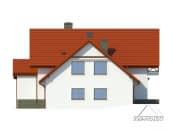 gładczyn 9 - wizualizacja 7