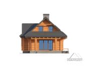 rytowo dw19 - wizualizacja 5