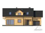 osiek 33 dws - wizualizacja 4