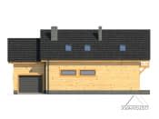 osiek 33 dws - wizualizacja 5